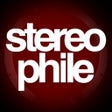 程序图标：Stereophile
