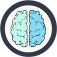 プログラムのアイコン：Brainex -Math Puzzles Rid…