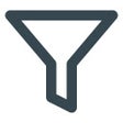 Icoon van programma: Tab organizer