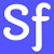 程序图标：SocialAppFarm Tiktok and …