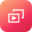 プログラムのアイコン：Floating Tube Video Playe…