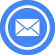 Programikonen: Contact Information Widge…