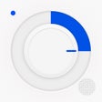 Icon of program: 每日法语听力-入门法语学习必备