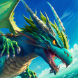 Icon of program: Dragon Blade