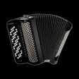 Ikon program: Button Accordion