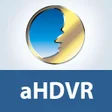 Icon of program: aHDVR