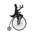 Icon of program: Pascales Wine  Liquors