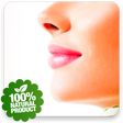Ikon program: How To Get Soft Pink Lips…