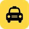 プログラムのアイコン：TaxiCaller