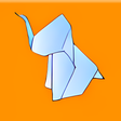 Icon of program: Origami for Windows 10