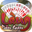 程序图标：Làng Dân Gian Online