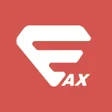 Icona del programma: SuperFax-Send Unlimited F…