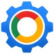 Icoon van programma: SuperExtender.io