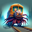 프로그램 아이콘: Monster Train Escape Horr…