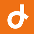 Icon of program: 아이디어스idus 작가님 앱