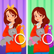 程序图标：Find the Difference - Spo…