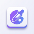 Icoon van programma: ColorPickPro - Advanced C…
