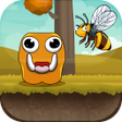 Icon of program: Draw To Save: Banban Resc…