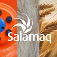 Ícone do programa: Salamaq