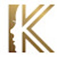 أيقونة البرنامج: KIMS TOOL FOR FB