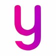 Icon of program: Yizy