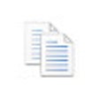 Icon of program: AgileZen Story Copy Machi…