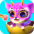 Icono de programa: Little Elves - Growth Par…