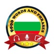 Ícone do programa: Learn Bulgarian Daily