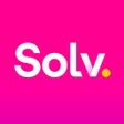 Icon of program: Solv: Same-day healthcare