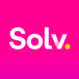 Solv: Same-day healthcare
