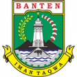 SILOKER Banten icon