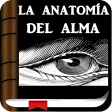 Libro La Anatomía del Alma en Español Gratis