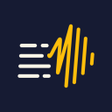 Ícone do programa: AI Voice Generator TTS: S…