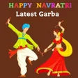プログラムのアイコン：Navratri Garba Ringtones …