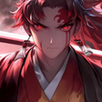 ไอคอนของโปรแกรม: Yoriichi Demon Slayer Liv…