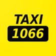 程序图标：Такси 1066 г. Ургенч