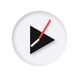Programın simgesi: 时间日志时间记录时间管理TimeLogger
