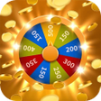 程序图标：Lucky wheel