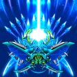 Icon of program: Galaxy Shooter Sky Force