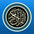 程序图标：عبد الباسط عبد الصمد - ال…