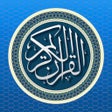 プログラムのアイコン：عبد الباسط عبد الصمد - ال…