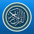 程序图标：عبد الباسط عبد الصمد - ال…