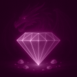 Иконка программы: Molenzo  Daily Diamond Gu…