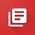 Icon of program: TYT ve YKS Notları