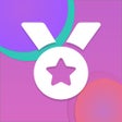 Icoon van programma: Comment Picker For Instag…