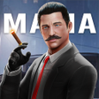 程序图标：City Mafia Crime Simulato…