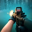 Icoon van programma: Zombie ApocalypseShooter …