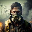 Ikona programu: Zombie ApocalypseShooter …
