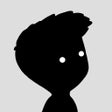 Ikona programu: LIMBO