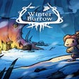Ícone do programa: Winter Burrow